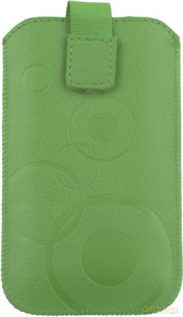 Etui na Telefon Ema101g-S