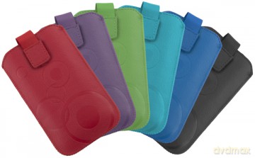 Etui na Telefon Ema101m-S