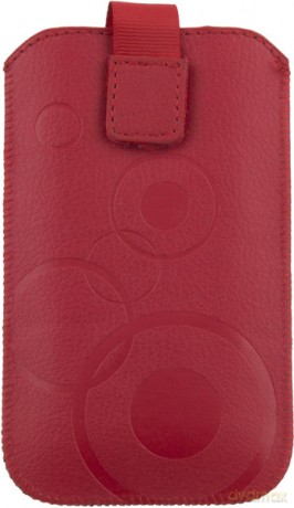 Etui na Telefon Ema101r-M