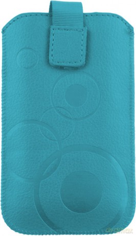 Etui na Telefon Ema101t-S