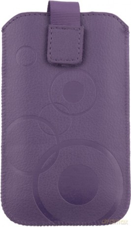 Etui na Telefon Ema101v-S