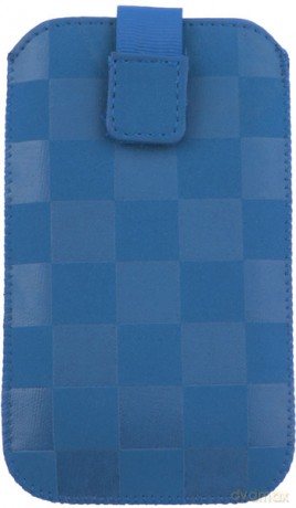 Etui na Telefon Ema103b-S