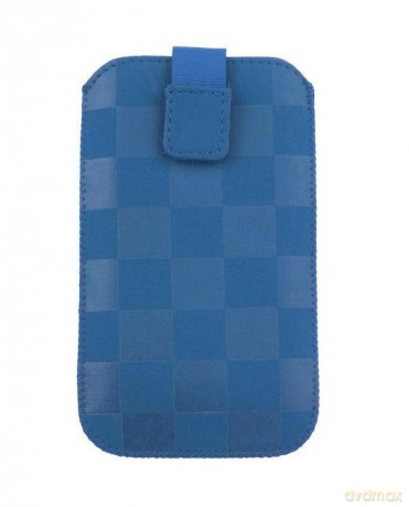 Etui na Telefon Ema103b-S