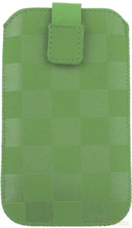 Etui na Telefon Ema103g-S