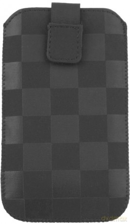Etui na Telefon Ema103k-S