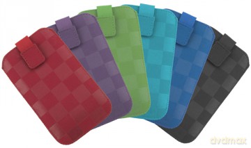 Etui na Telefon Ema103m-S