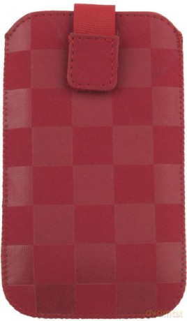 Etui na Telefon Ema103r-M
