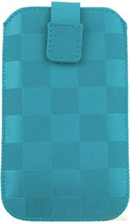Etui na Telefon Ema103t-M