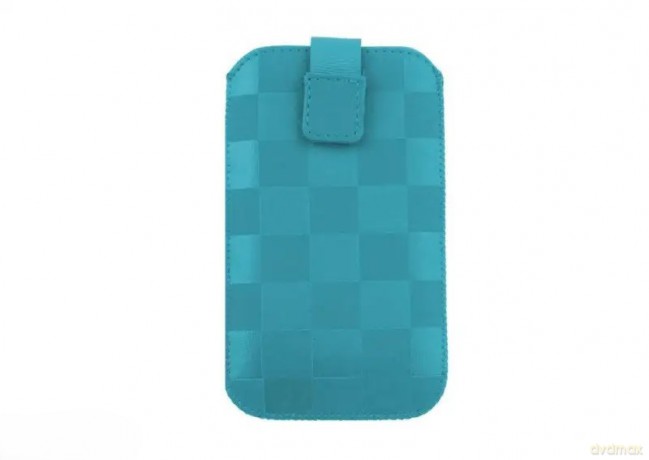 Etui na Telefon Ema103t-M