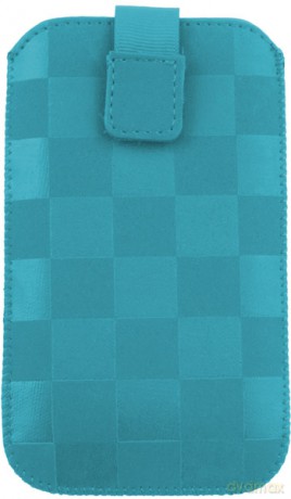 Etui na Telefon Ema103t-S