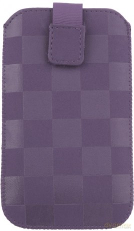 Etui na Telefon Ema103v-L