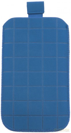 Etui na Telefon Ema104b-M