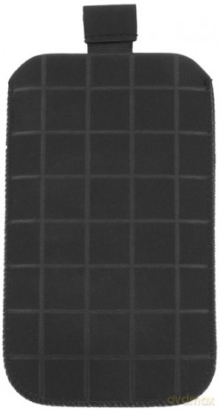 Etui na Telefon Ema104k-S