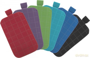 Etui na Telefon Ema104m-S