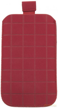 Etui na Telefon Ema104r-S
