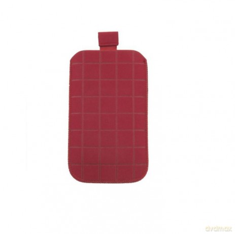 Etui na Telefon Ema104r-S