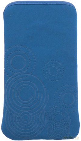 Etui na Telefon Ema105b-M