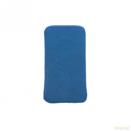 Etui na Telefon Ema105b-M