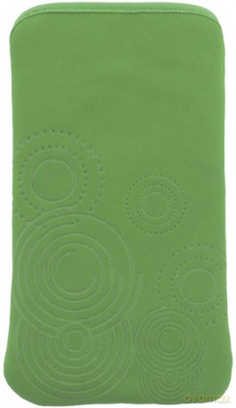 Etui na Telefon Ema105g-M