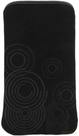 Etui na Telefon Ema105k-S