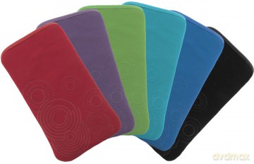 Etui na Telefon Ema105m-S