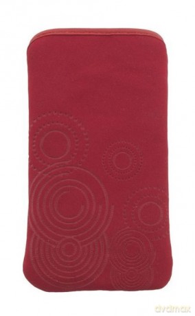 Etui na Telefon Ema105r-M