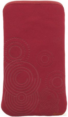 Etui na Telefon Ema105r-S