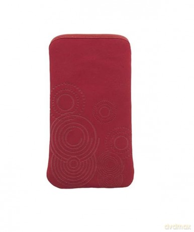 Etui na Telefon Ema105r-S