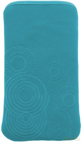 Etui na Telefon Ema105t-S