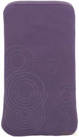 Etui na Telefon Ema105v-M