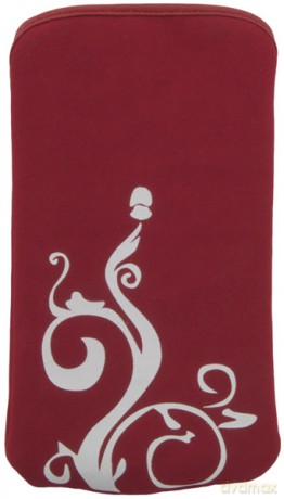 Etui na Telefon Ema106rw-M