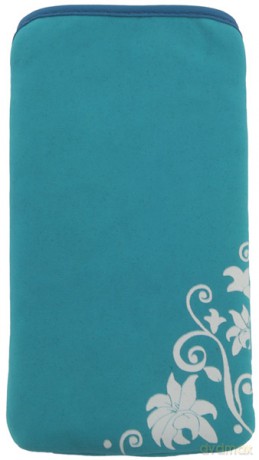 Etui na Telefon Ema106tw-S