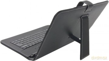 Etui z Klawiaturą do Tabletu 10.1" Madera
