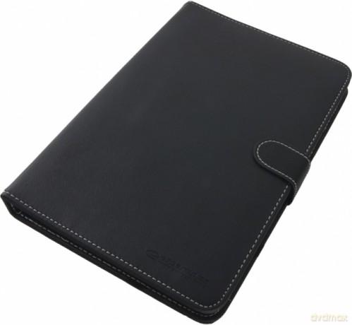 Etui z Klawiaturą do Tabletu 10.1" Madera