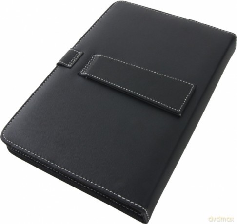 Etui z Klawiaturą do Tabletu 10.1" Madera