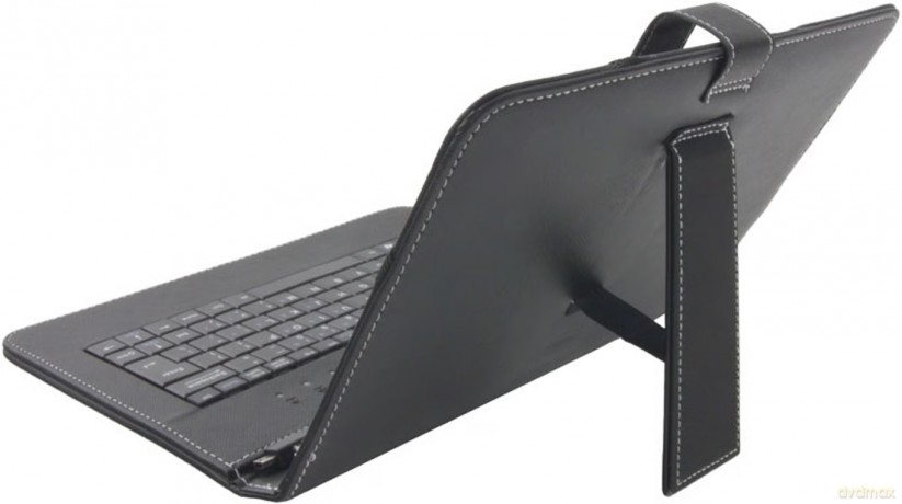 Etui z Klawiaturą do Tabletu 10.1" Madera