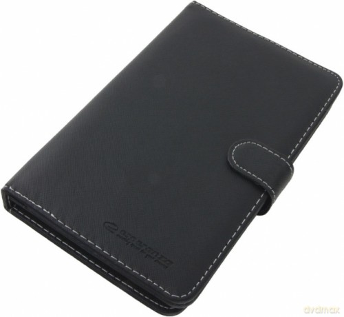 Etui z Klawiaturą do Tabletu 7" Madera
