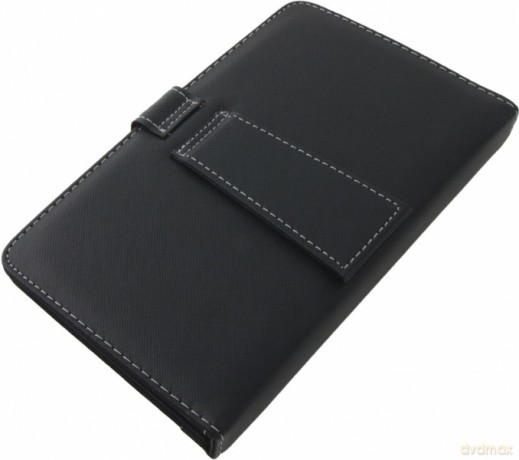Etui z Klawiaturą do Tabletu 7" Madera
