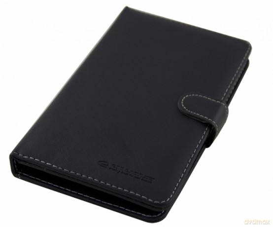 Etui z Klawiaturą do Tabletu 7.85" Madera
