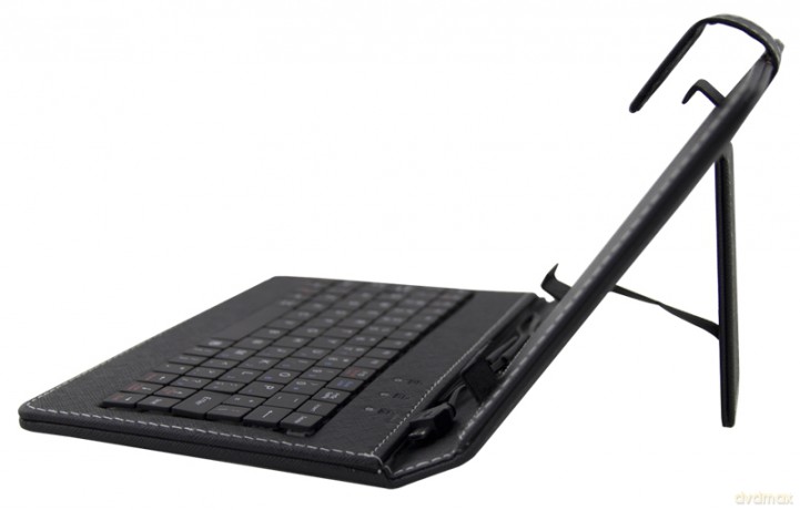 Etui z Klawiaturą do Tabletu 7.85" Madera