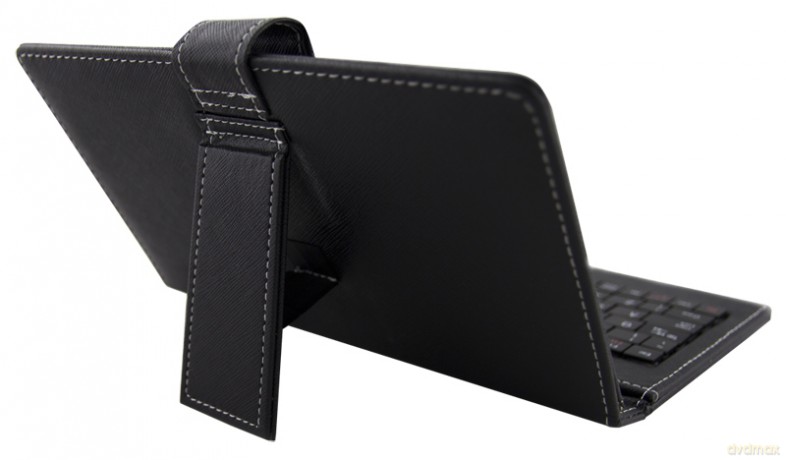 Etui z Klawiaturą do Tabletu 7.85" Madera