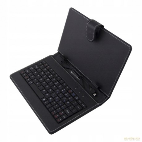 Etui z Klawiaturą do Tabletu 7.85" Madera