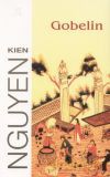 Gobelin - Kien Nguyen [KSIĄŻKA]