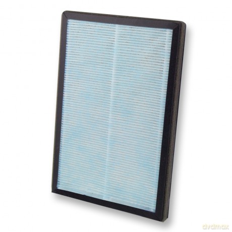 Filtr H11 do Oczyszczacza Powietrza Bora