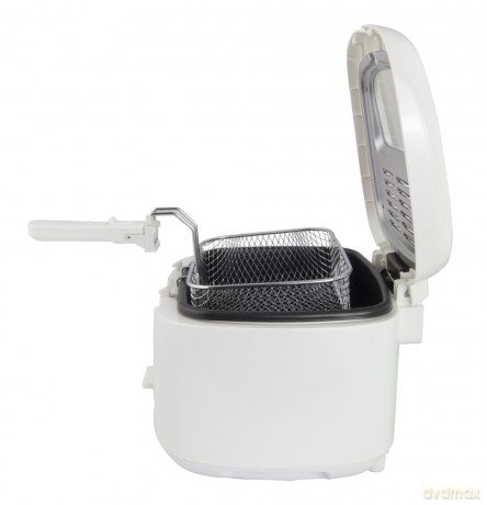Frytkownica Spring Roll 2.5l