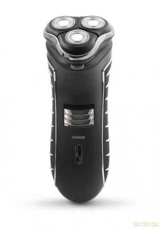 Golarka Razor Czarna