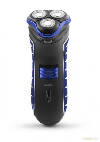 Golarka Razor Niebieska