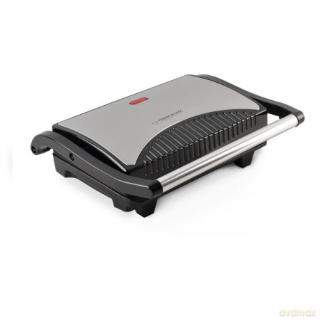 Grill Kontaktowy Ceramiczny Taleggio