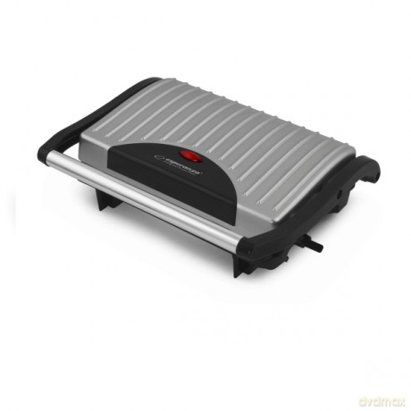 Grill Kontaktowy Pizzaiola