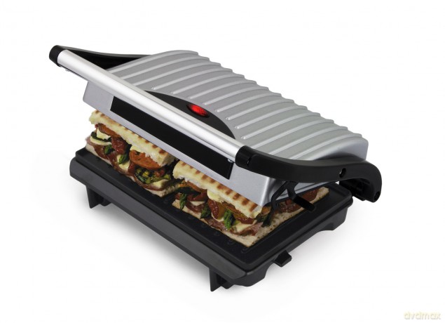Grill Kontaktowy Pizzaiola